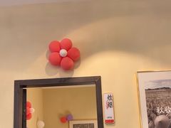 -湘村小灶·地道长沙菜·本地人优选(咸嘉新村店)