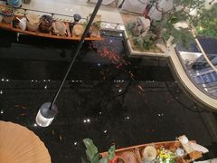 -姑苏二十四集(iD PARK 歌林公园店)