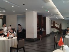 -口味堂(惠济路店)