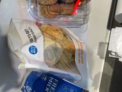 -盒马鲜生(曜一城店)