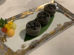 -伯衡55·吉品轩(乌鲁木齐南路店)