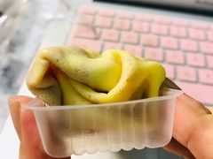 -一鸣真鲜奶吧(温州南站店)