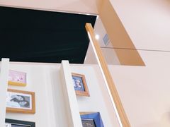 -海马体照相馆(成都来福士广场店)