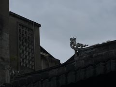 -墨池公园
