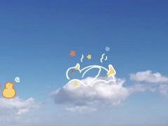 -菩之悦足道会馆(八佰伴店)