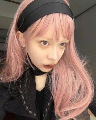 -川和潮人