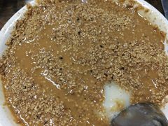 -大福来(金海道店)