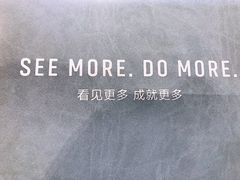 -宝岛眼镜(太原科技街店)