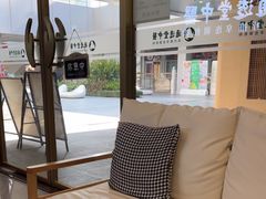 -通透堂中医·精准推拿(万科云城分院)