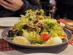 -Primo·丽莫意大利窑烤披萨