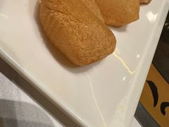 -七八冷面·延边朝鲜族美食(世纪汇店)