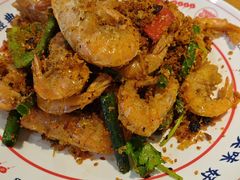 -廣發美食(东晓路店)