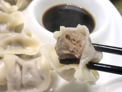 -元鼎宝驴香·全驴宴(江宁店)