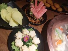 -雾漫川城重庆火锅(上和商业广场店)