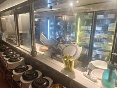 -福照楼汽锅鸡·云南菜(护国路店)