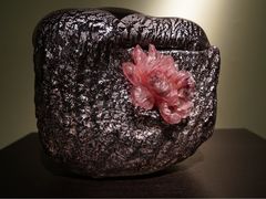 iphone_upload_pic-上海琉璃艺术博物馆