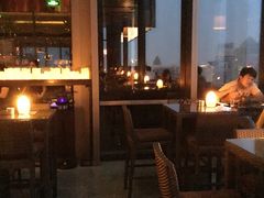 iphone_upload_pic-富力丽思卡尔顿酒店·FLAIR餐厅酒吧