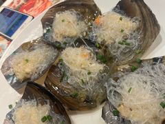 -虾饺妹·酒家(金碧店)