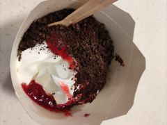 -麦当劳(合肥之心城店)