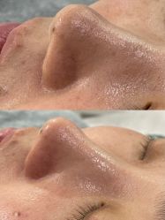 点击看大图 -SKIN79皮肤管理中心