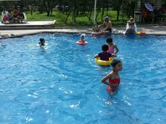 android_upload_pic-青岛银沙滩温德姆至尊酒店