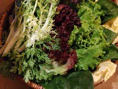 -晓宇重庆火锅(西安荟聚店)