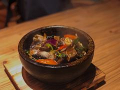 -泰堤坊(淡水体育馆店)