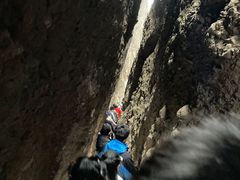 -南武当山景区