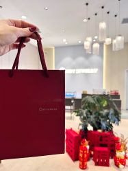 点击看大图 -Cindy Jewelry·钻戒·彩色宝石
