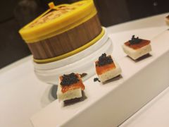 -贝勒爷·酥不腻烤鸭
