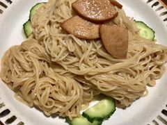 -朵朵开素食餐厅(后宰门街店)