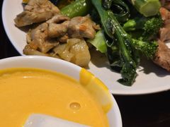 -广州天河希尔顿酒店