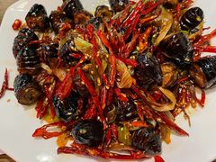 -马海涛牛肉串·午市牛腩饭·烧烤夜宵(领汇广场店)