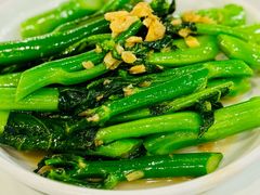 -凤城酒家(渣华道)