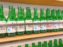 -香猪坊(五道口店)