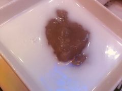 -三条A糖水公司(永旺梦乐城店)