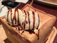 -外婆家(西溪印象城店)