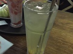 -超级魔厨(地王店)