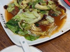 -佬缸炮江湖川菜(玉林店)