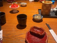 -鸟屯(三里屯店)