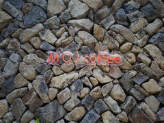 -MOJ coffee(瓯海泽雅水碓坑店)