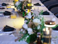 -Hi City·城市之巅