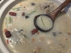 -老阿爸鲜鱼土菜(园区永旺店)