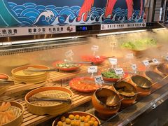 -神户赤童日式烤肉伙伴(东直门店)