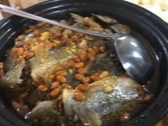 -创味·民间海南菜·非遗藤桥排骨(藤桥·免税城店)