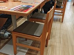 -醉面(大钟寺店)