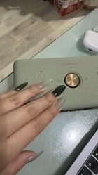 -七月美睫 美甲