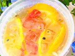 -7分甜(苏州中心店)