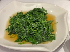 酒香草头-永兴餐厅(复兴中路店)