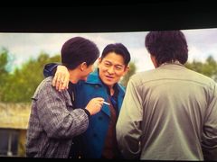 -中影国际影城(东方新天地CINITY店)